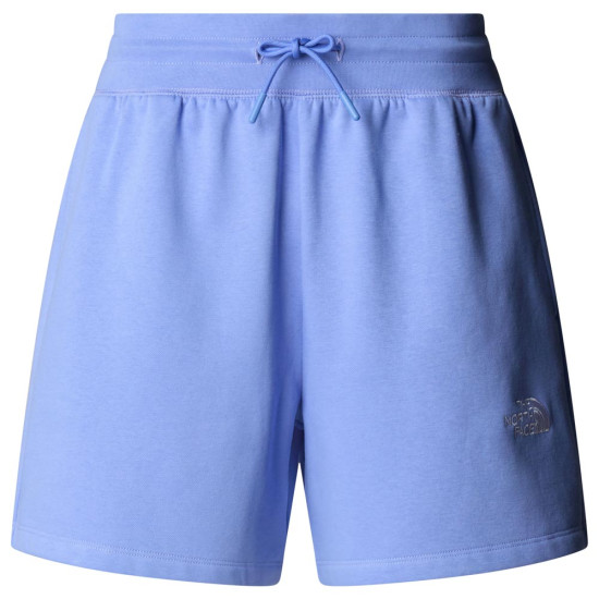 The North Face Γυναικείο σορτς Essential Relaxed Shorts